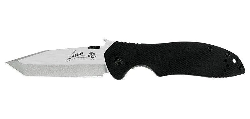Couteau Kershaw Emerson