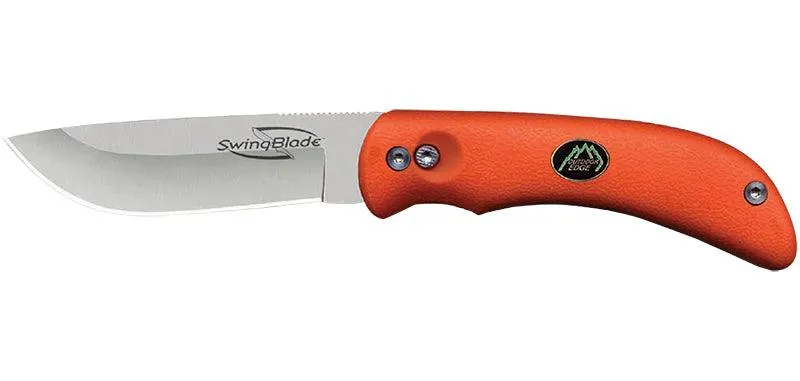 Outdoor Edge Swingblaze