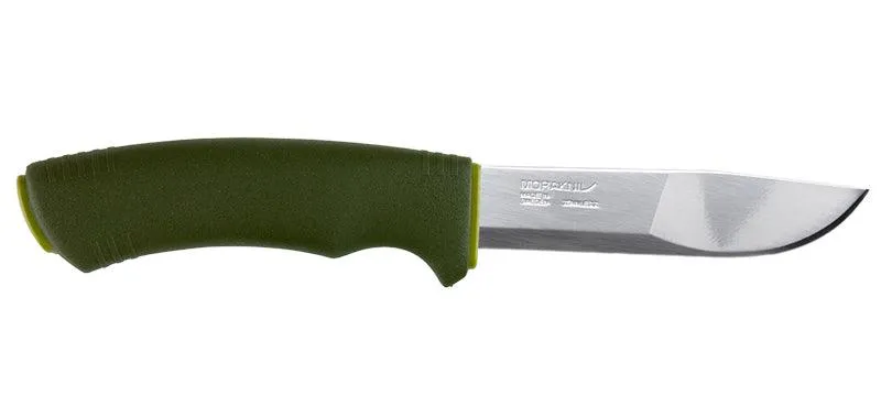 Morakniv Bushcraft Foret