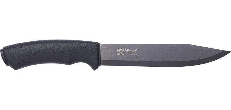 Morakniv Pathfinder