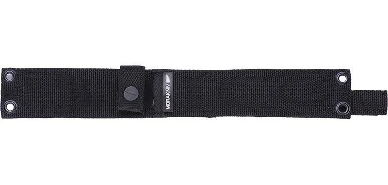 Morakniv Pathfinder