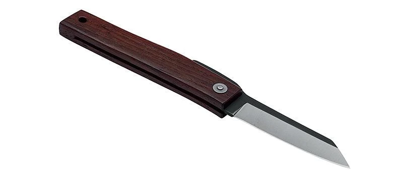 Higonokami Tanto