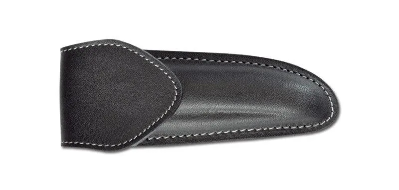 Étui Couteau Laguiole