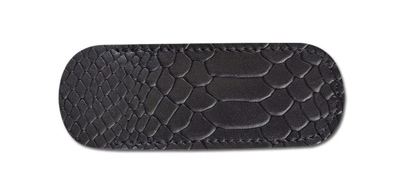 Étui Couteau Suisse