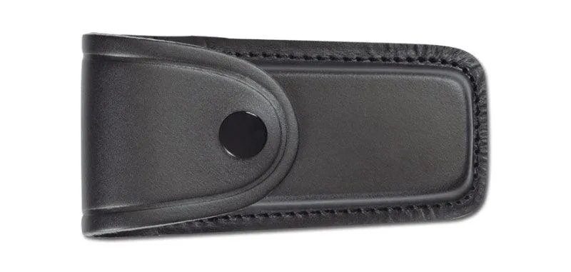 Etui Couteau Ceinture