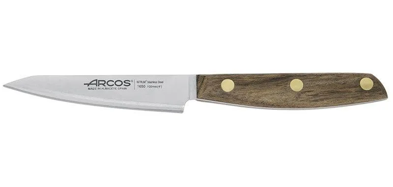 Couteau D'Office Arcos