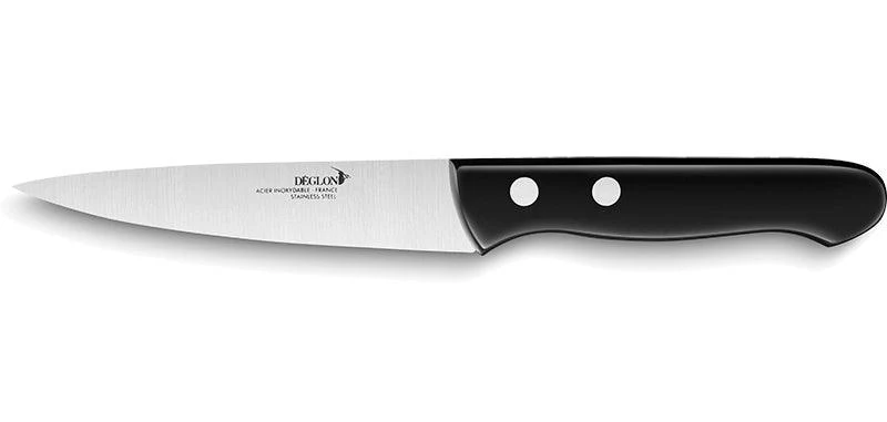 Deglon Couteau Darkwook