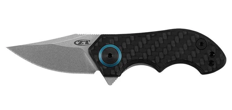 Zt 0022