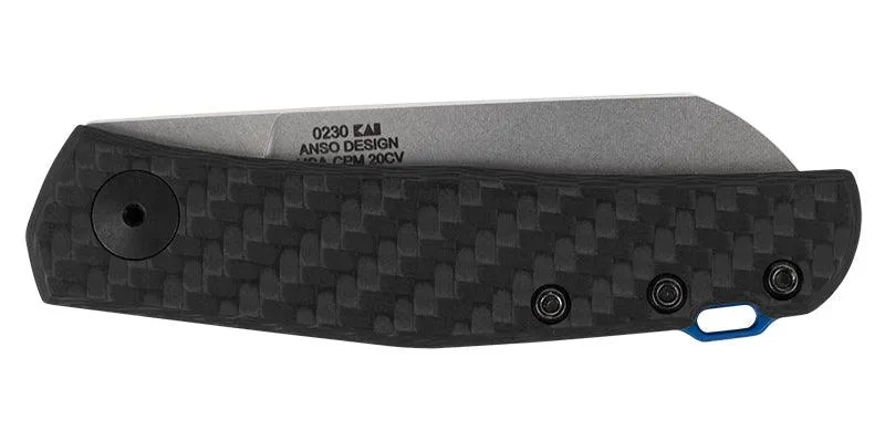 zt 0230