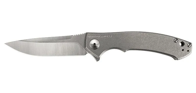 zt0450