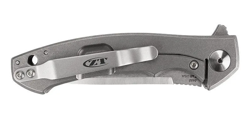 zt0450