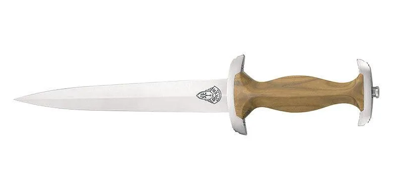 Dague De Combat