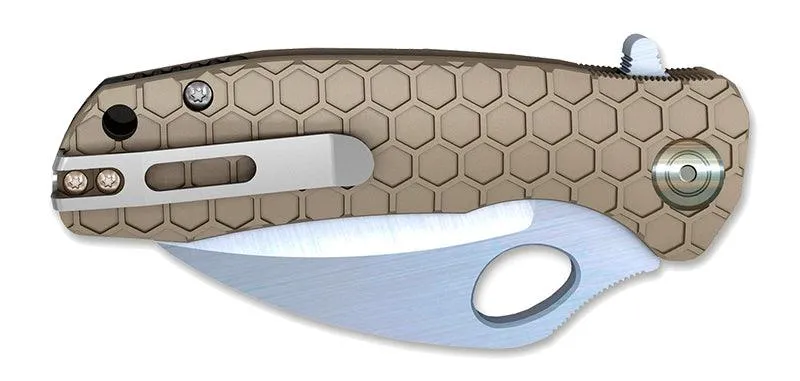 Karambit Pliant