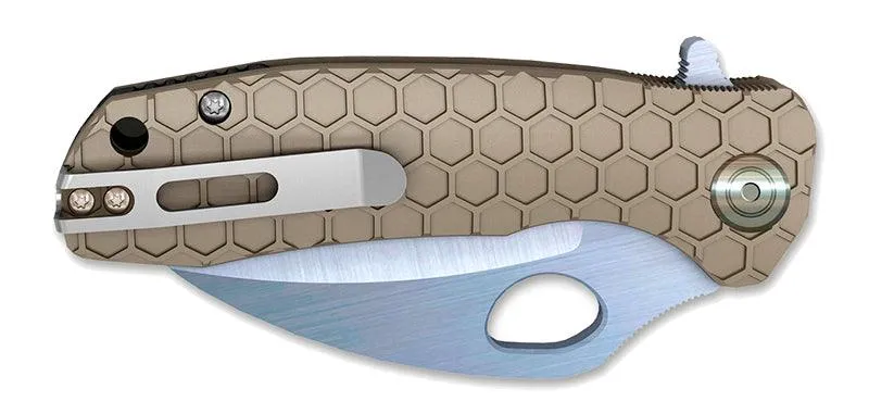 Karambit Knife