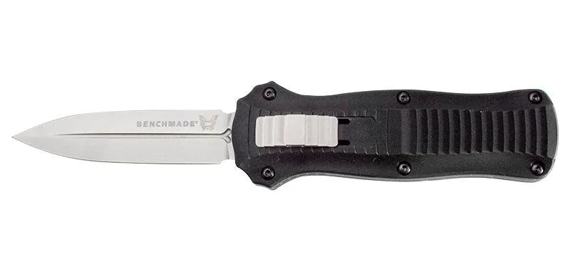 Benchmade Infidel