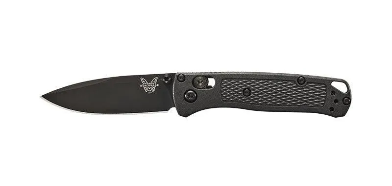 Benchmade Mini Bugout