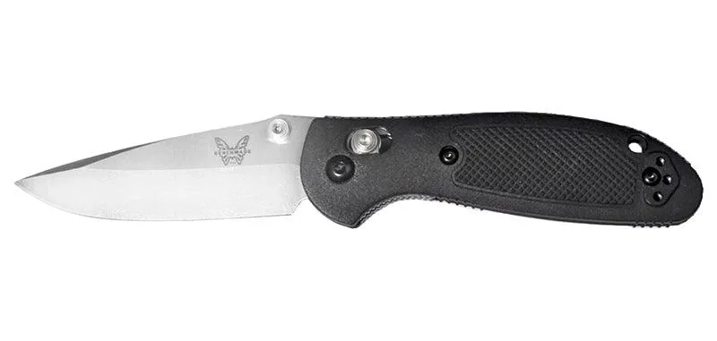 Benchmade Mini Griptilian