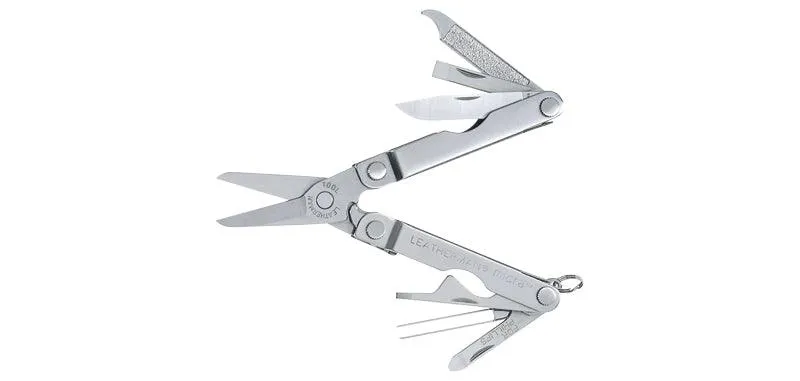 Pince Multifonction Professionnel