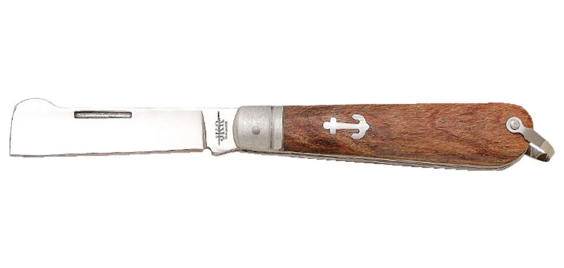 Couteau pliant Marin JKR