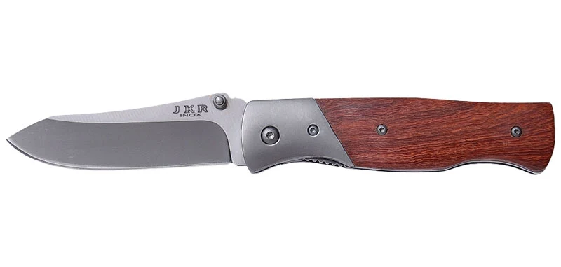 Couteau Pliant Gentleman Jkr