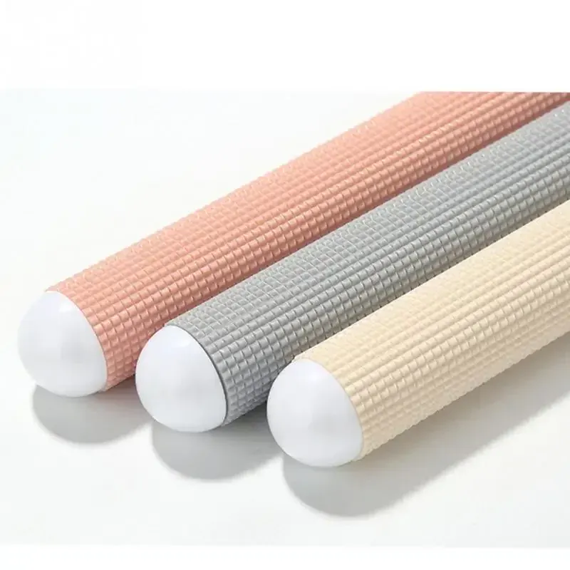 rouleau à pâtisserie multifonction non-adhérent pour pâtes et dumplings