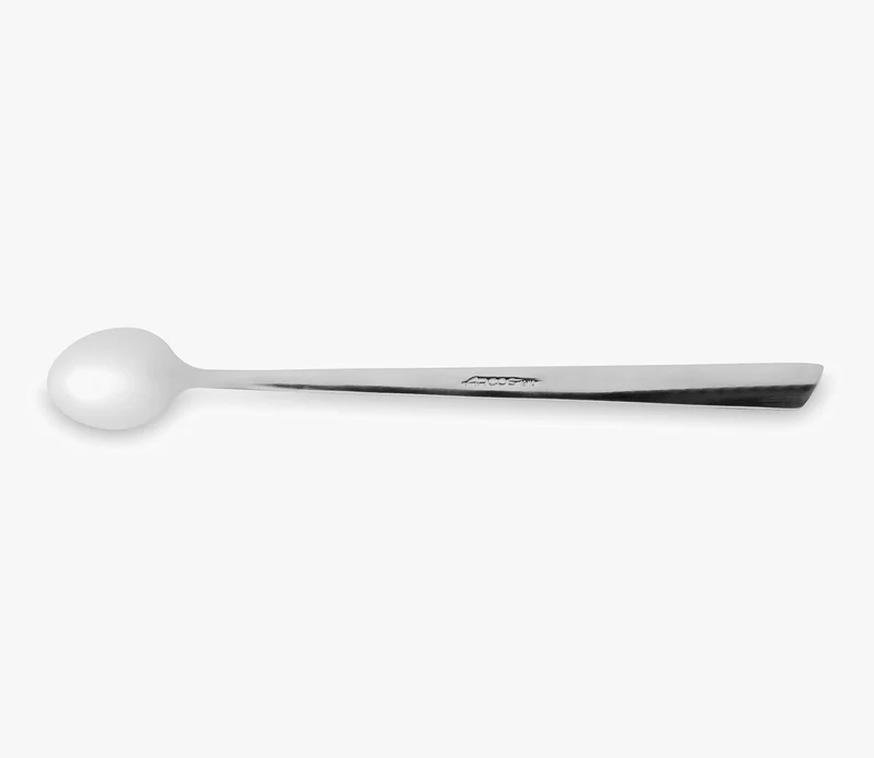 Cuchara Refresco 220 mm Serie Toscana