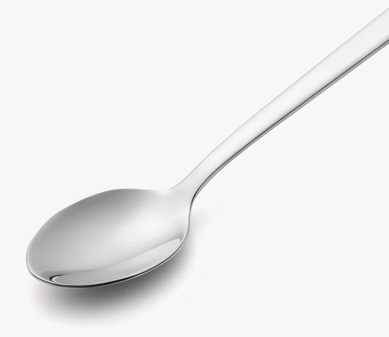 Cuchara Refresco 220 mm Serie Toscana