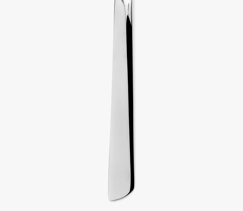 Cuchara Refresco 220 mm Serie Toscana