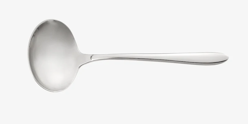 Cacillo Salsa 180 mm Serie Berlín