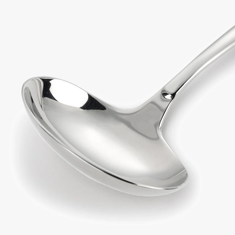Cacillo Salsa 180 mm Serie Berlín