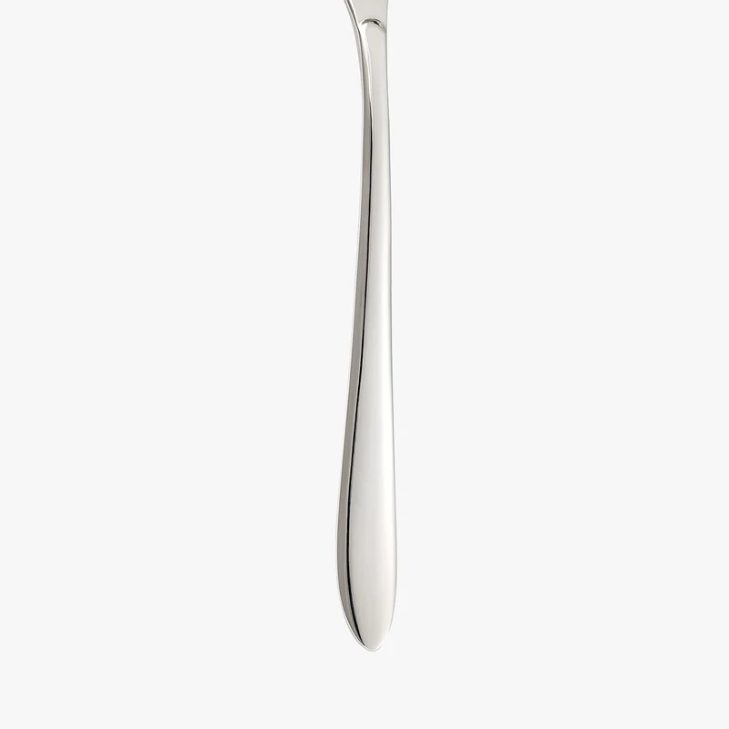 Cacillo Salsa 180 mm Serie Berlín