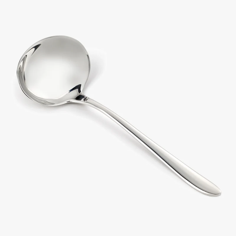 Cacillo Salsa 180 mm Serie Berlín