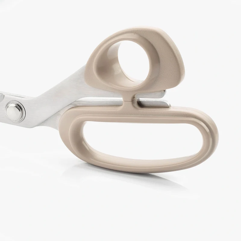 Tijeras Varios Usos Serie Deluxe