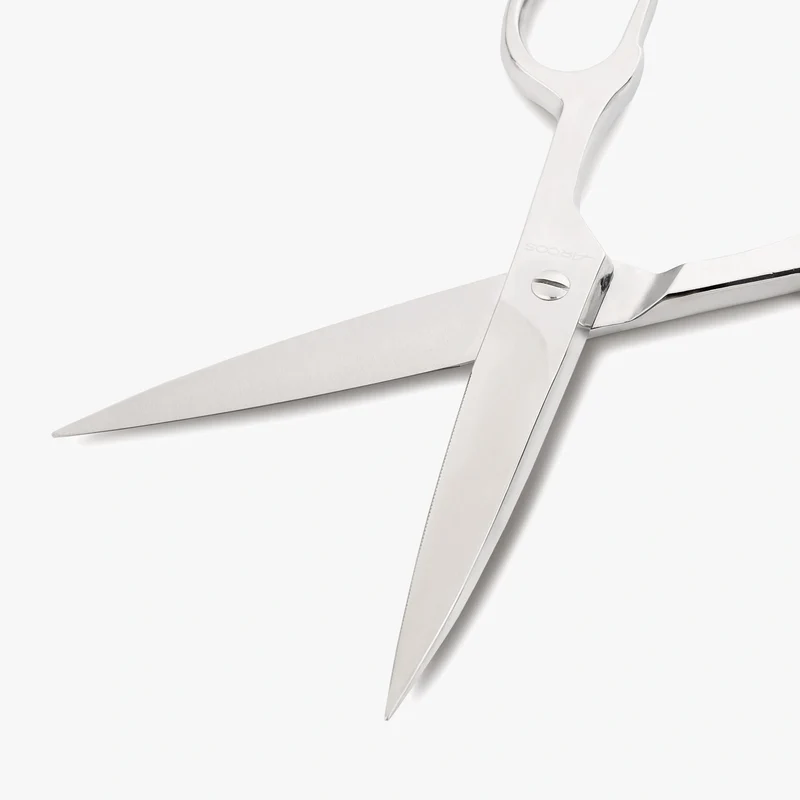 Tijeras de Cocina Serie Forged 225 mm