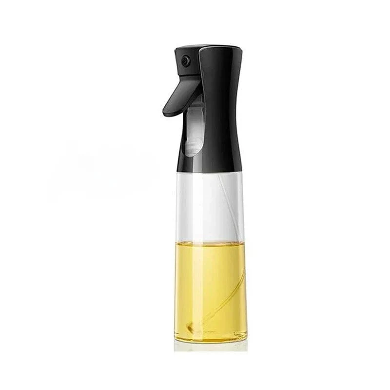 Vaporisateur d'Huile d'Olive - Spray Cuisine 200/300/500 ml