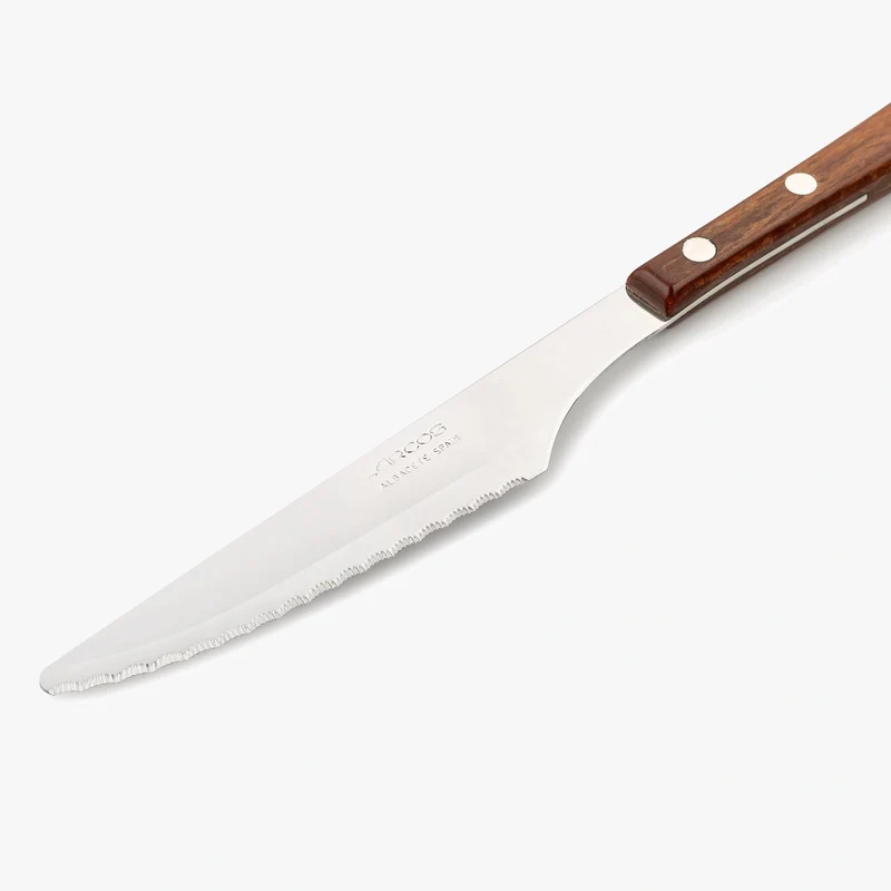 Cuchillo mesa 120 mm Manchega
