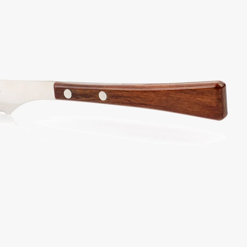 Cuchillo mesa 120 mm Manchega