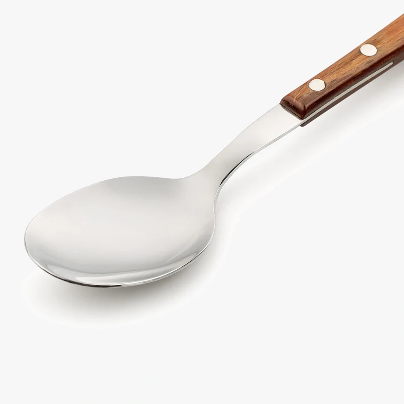 Cuchara Postre 171 mm Serie Manchega