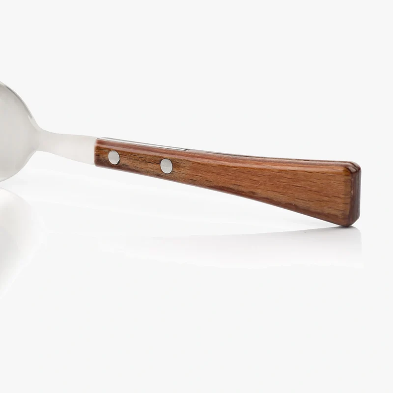 Cuchara Postre 171 mm Serie Manchega