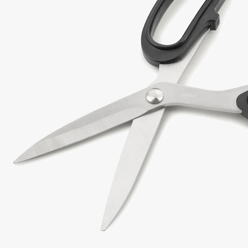 Tijeras de cocina zurdos Serie Prochef 210 mm