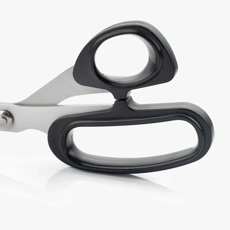 Tijeras de cocina zurdos Serie Prochef 210 mm