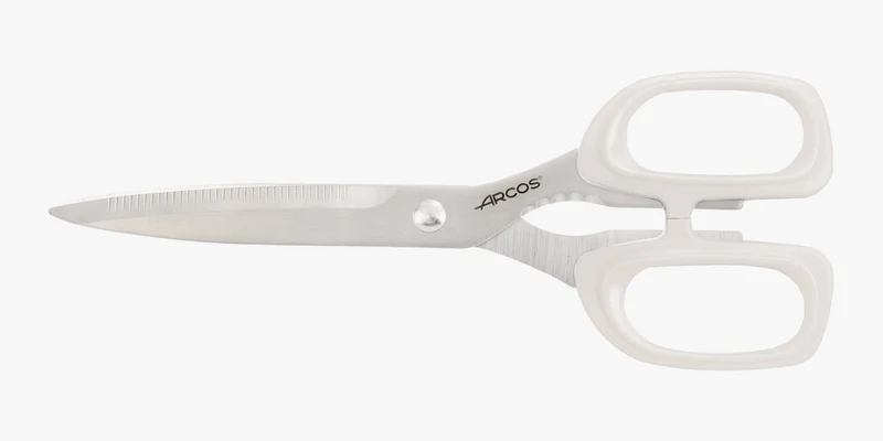 Tijeras de Cocina 220 mm Serie Deluxe