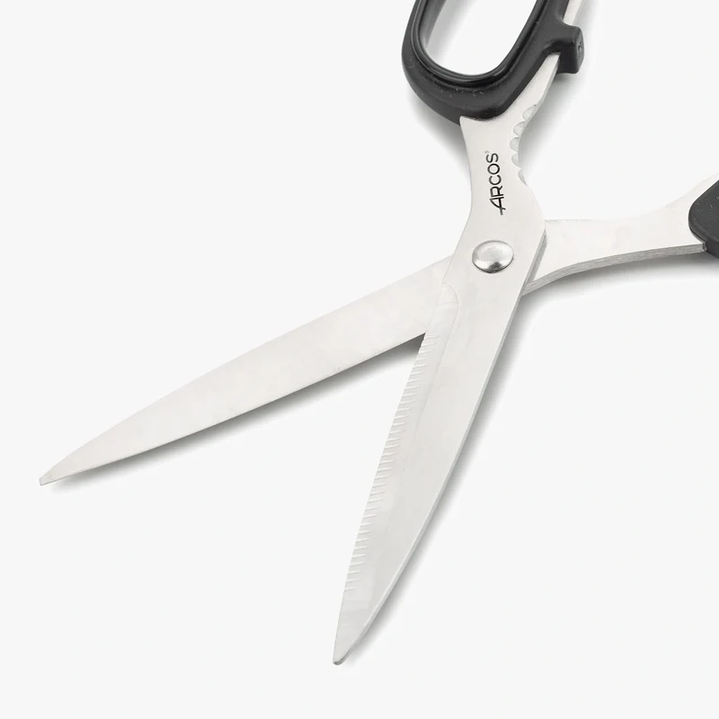 Tijeras de Cocina Serie Deluxe 220 mm