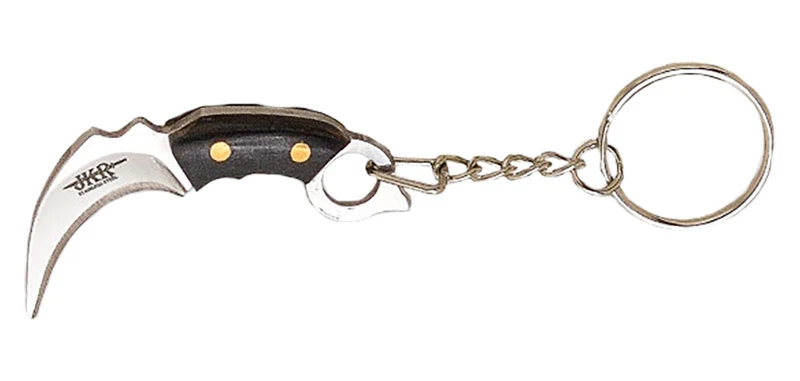 Porte clés Karambit