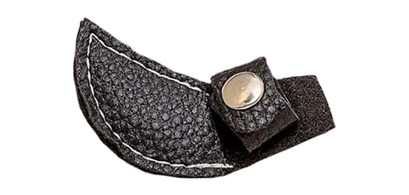 Porte clés Karambit