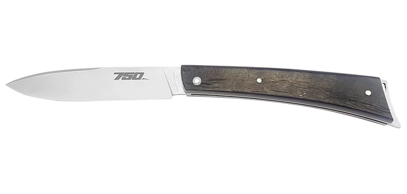 Couteau Pliant 750 Goyon Chazeau