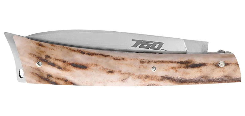 Couteau 750 Goyon Chazeau