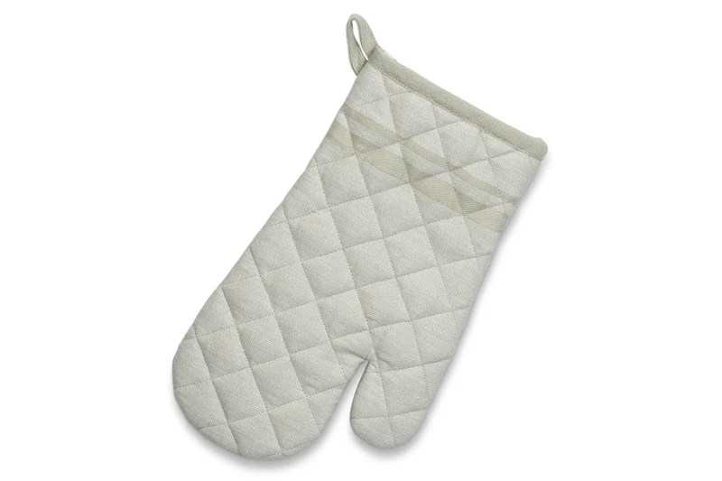 Gant de cuisine Kela Tia 100% coton