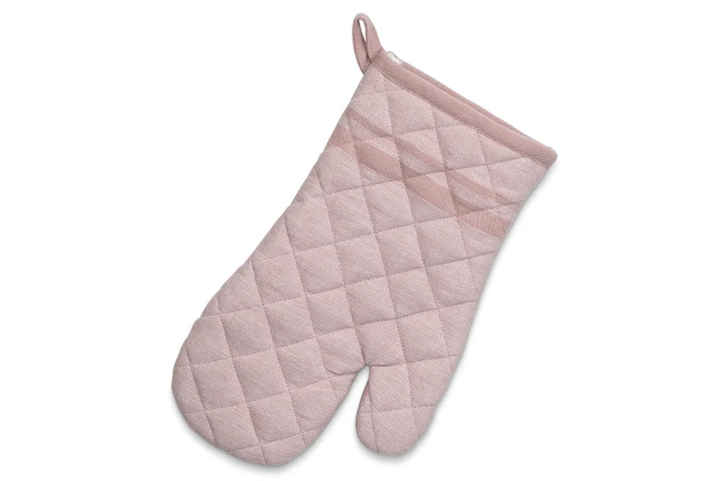 Gant de cuisine Kela Tia 100% coton