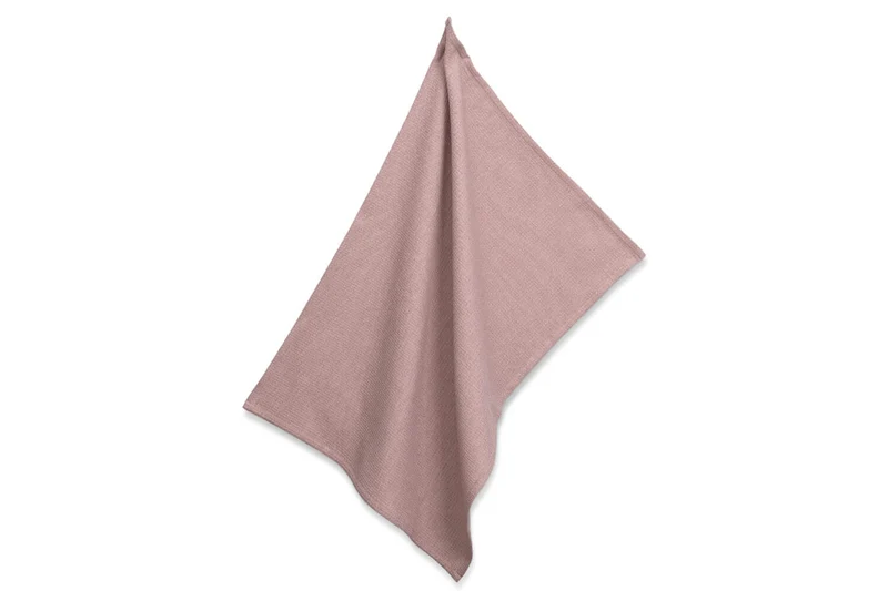 Torchon de cuisine Kela Tia 100% coton 70x50cm